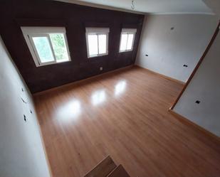 Duplex for sale in  Jaén Capital