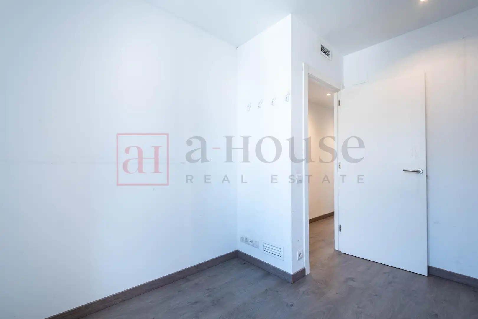 Piso con terraza en venta en Avenida Avinguda Paral·lel, imagen 15