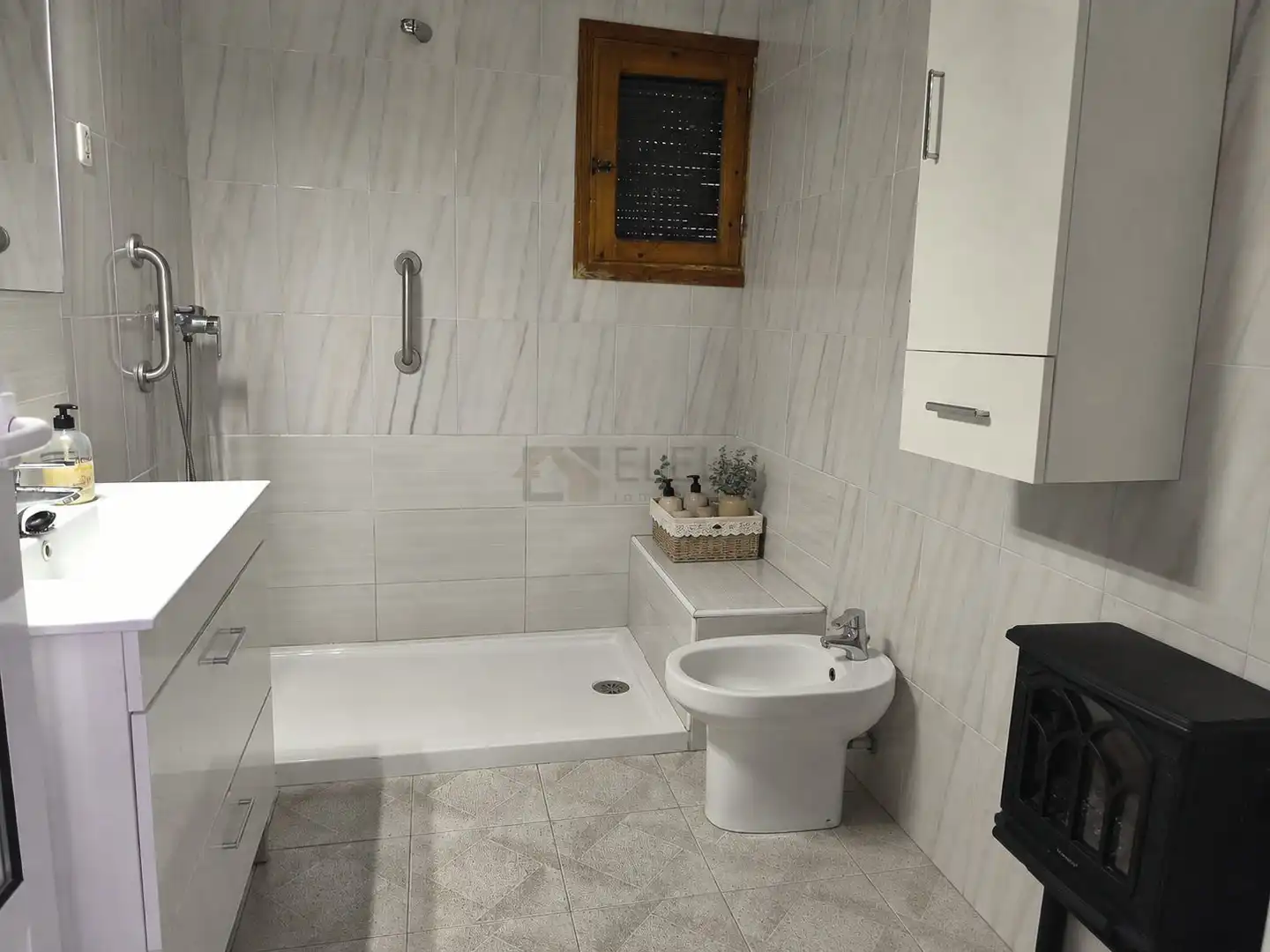 House for sale in La Roda, imagen 11