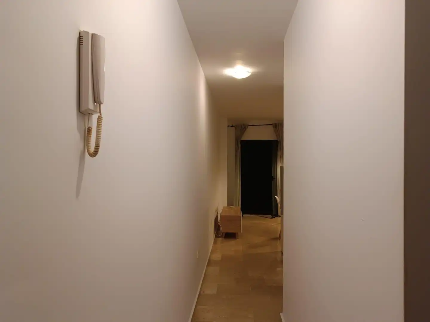 Piso en venta en Málaga con Balcón