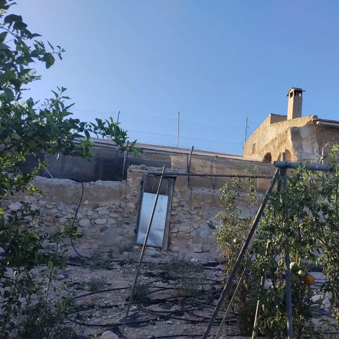 Grundstücke und Bauplätze zum Verkauf in LEBOR ALTO, imagen 28
