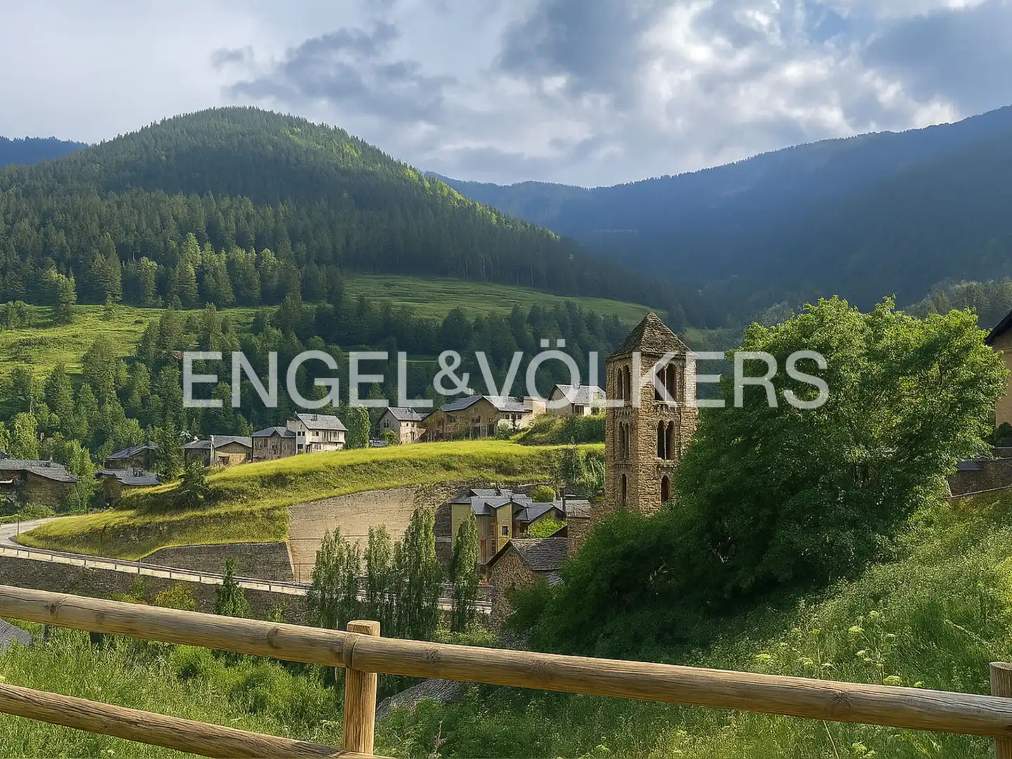 Terreno residenziale in vendita a Pal - Xixerella