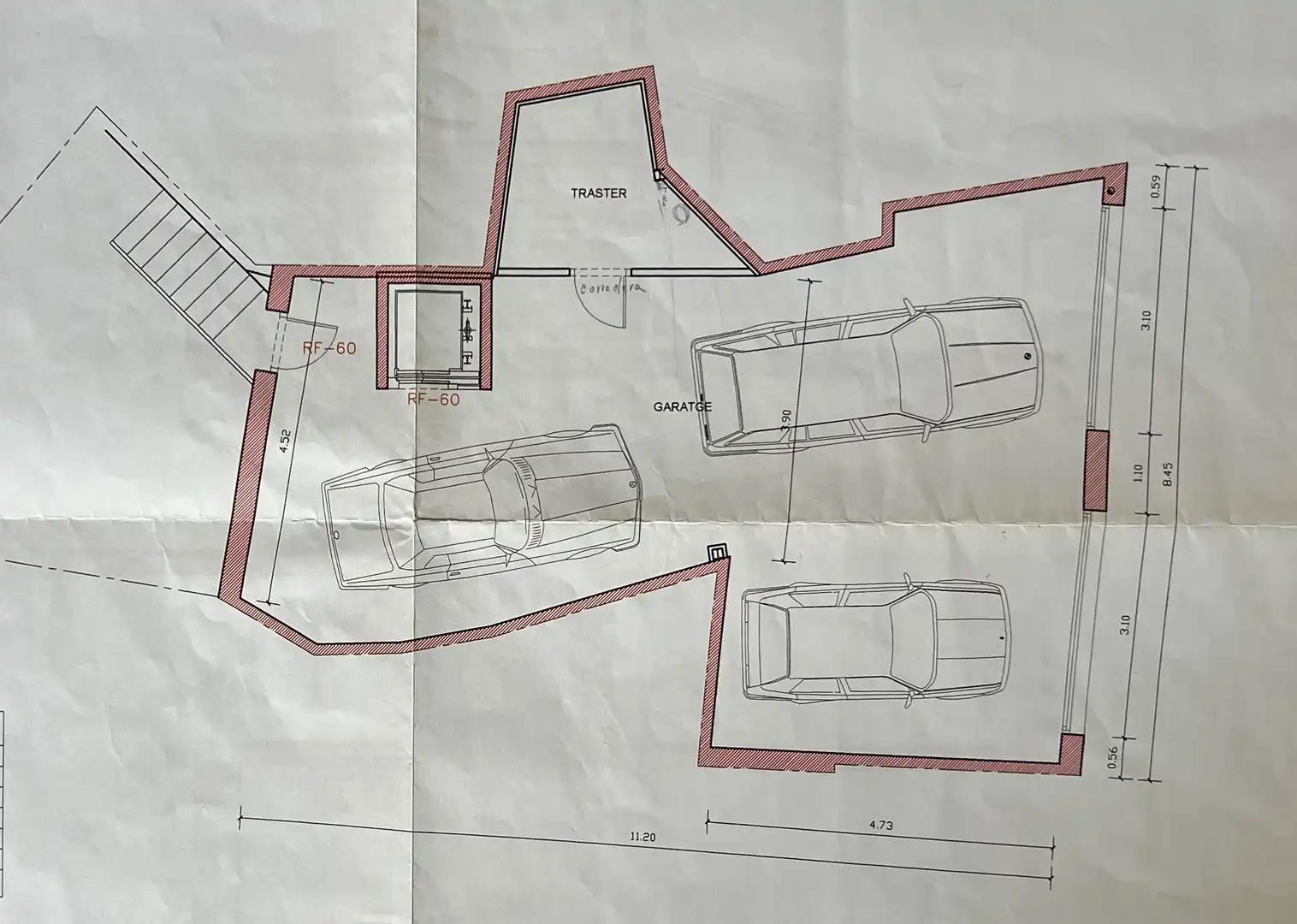 Casa in vendita a L'Aleixar, imagen 21