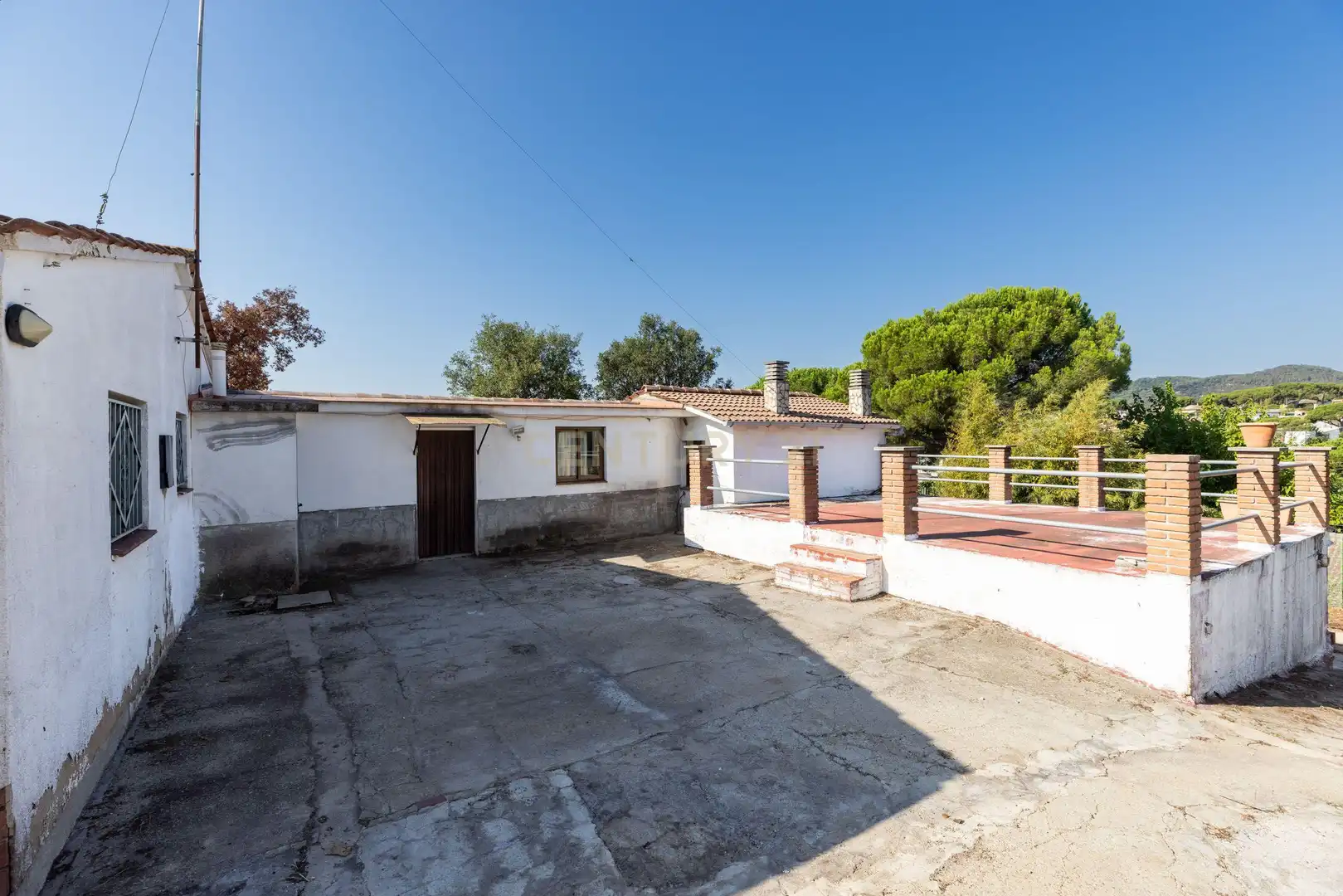 Haus mit Garten zum Verkauf in Carrer Montseny, 116, Fogars de la Selva, Spain 116, imagen 3