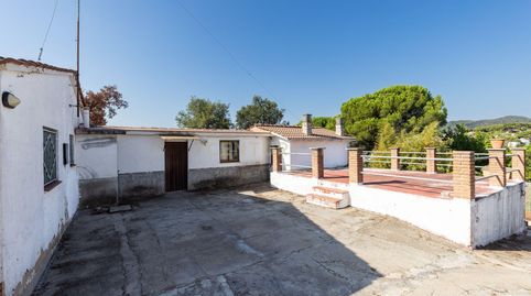 Foto 3 de Casa o xalet en venda a Carrer Montseny, 116, Fogars de la Selva, Spain, 116, Fogars de la Selva, Barcelona