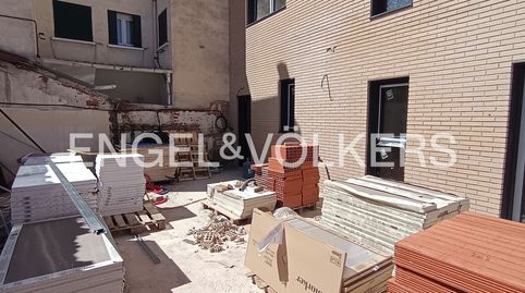 Foto 4 von Wohnungen zum Verkauf in Casco Antiguo, Las Rozas de Madrid