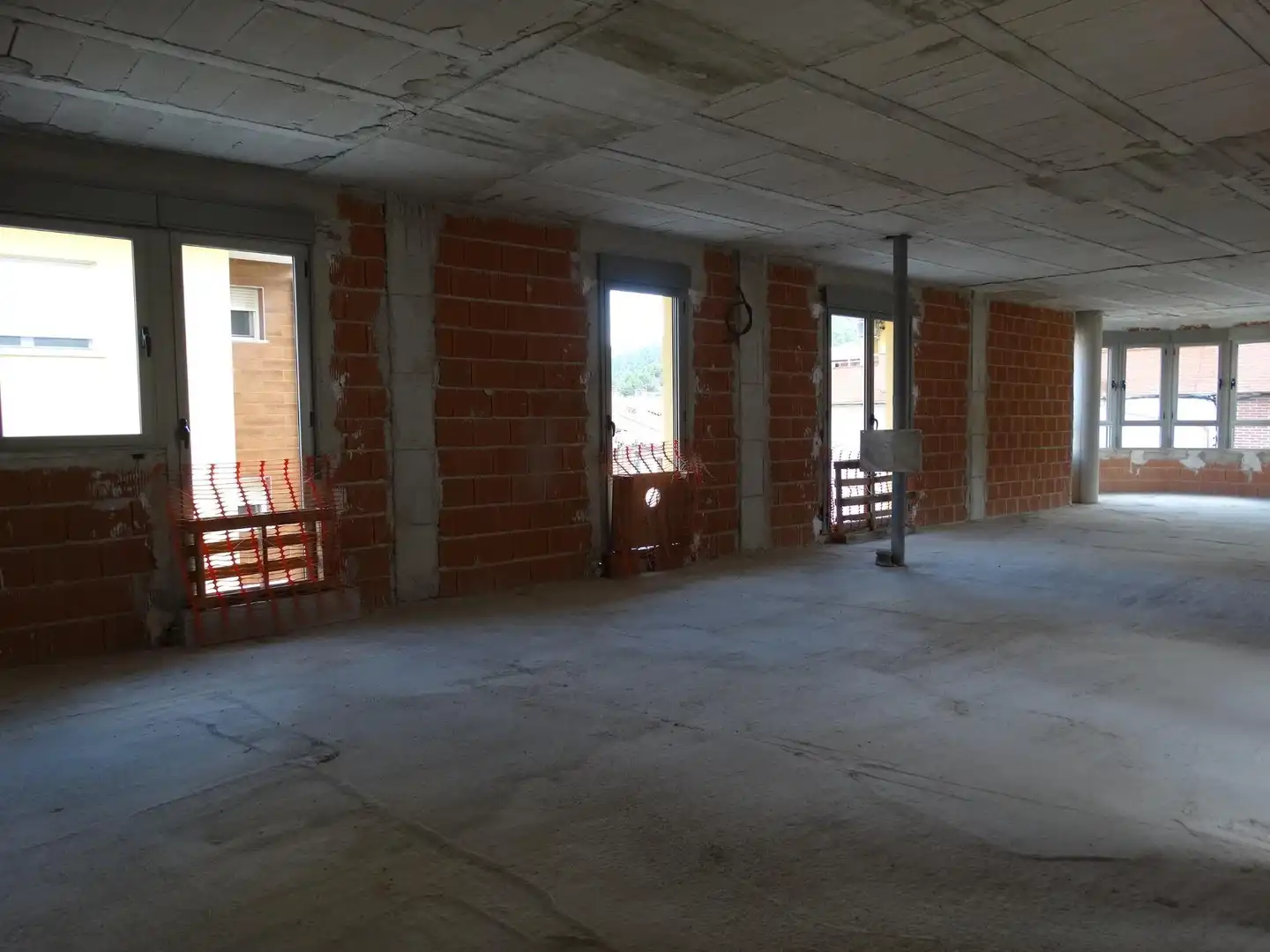 Immobili singolari in vendita a Moratalla, imagen 22