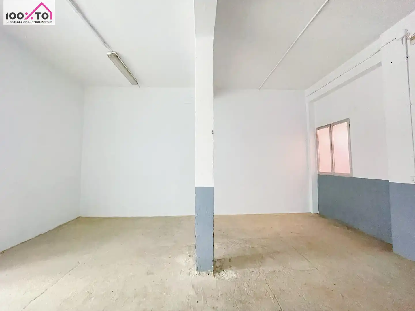Geschaftsraum zum Verkauf in Valencia