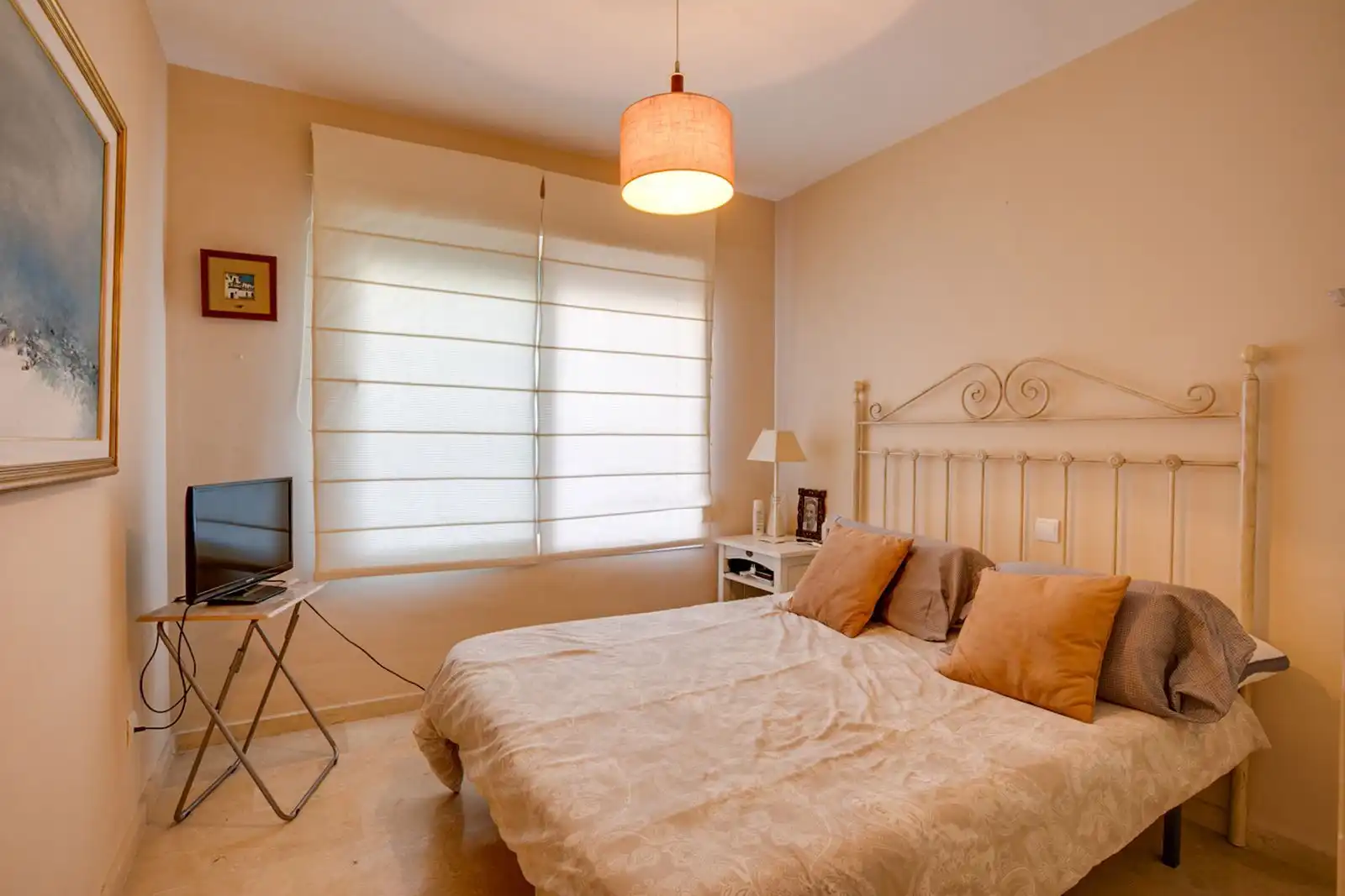 Villa avec piscine à vendre à Avenida Benamara 15, imagen 11