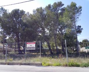 Residential for sale in Mont-roig del Camp