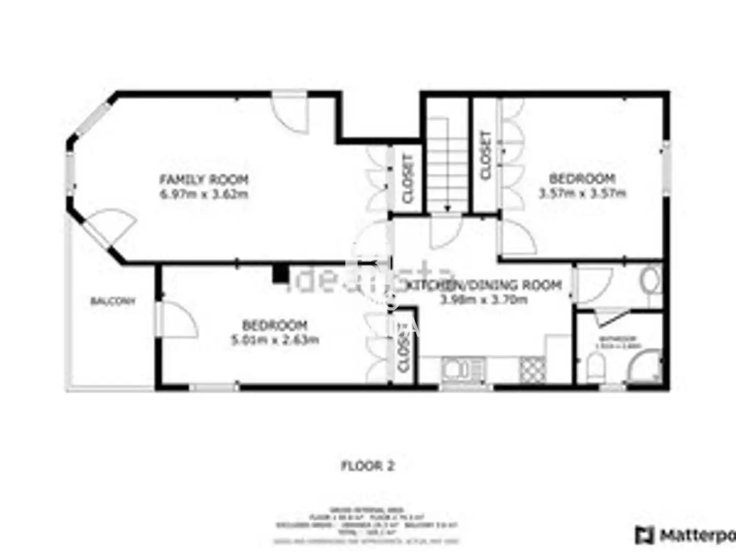 Haus mit Pool zum Verkauf in MAS NOU 2, imagen 52