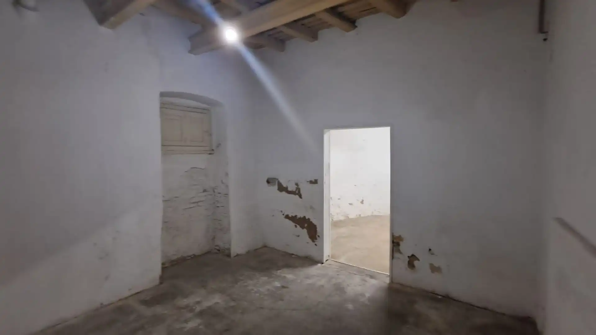 Casa adosada en venta en Cassà de la Selva con Terraza