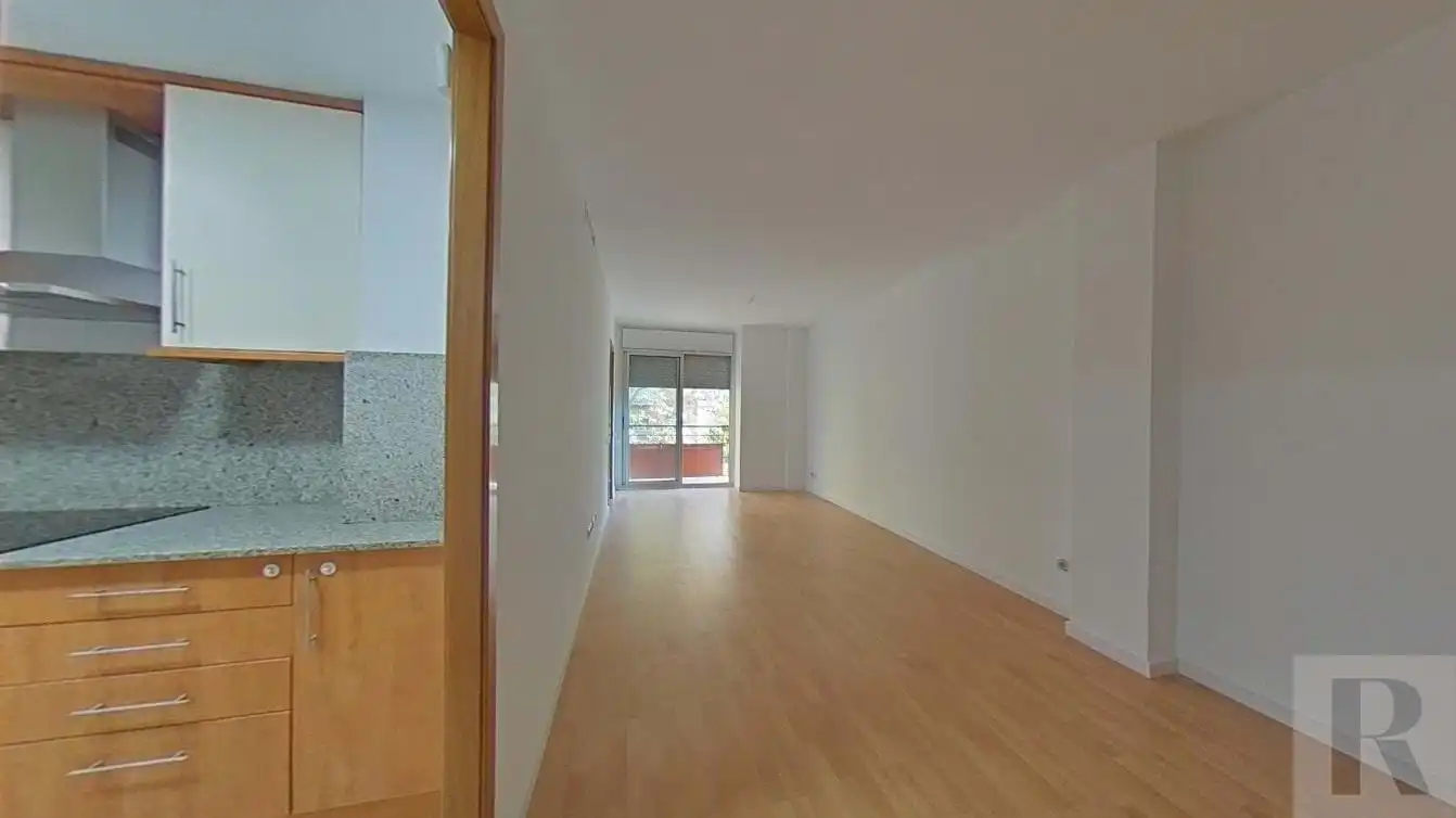 Wohnung zum Verkauf in CL ESPRONCEDA, imagen 25
