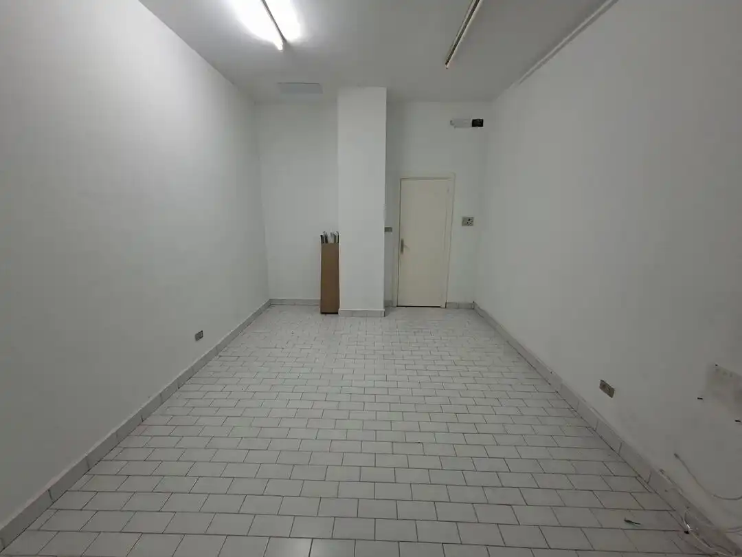 Local comercial de lloguer a Durango, imagen 7