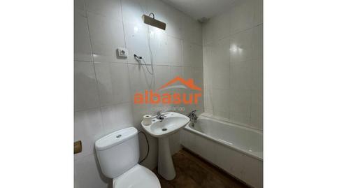 Foto 5 de Loft en venda a Casco Histórico  - Ribera - San Basilio,  Córdoba Capital