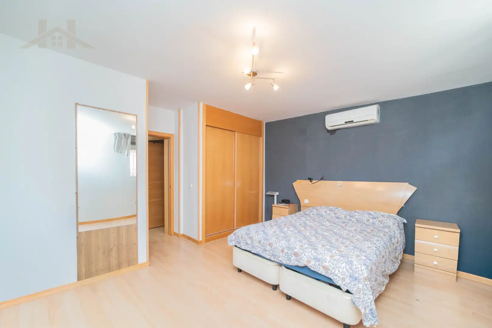 Maisonette mit Aufzug zum Verkauf in Casarrubios del Monte pueblo, imagen 7