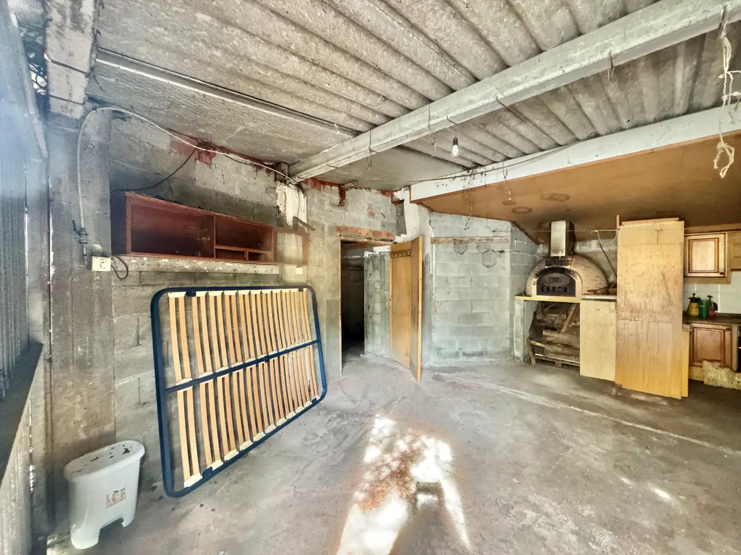 Houses for sale in Arteixo  with Heating, Private garden and Parquet flooring