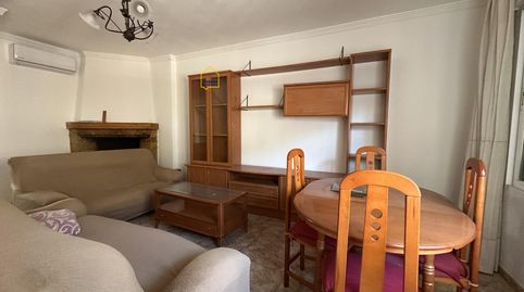 Photo 2 of Duplexes for sale in San José, Lorca