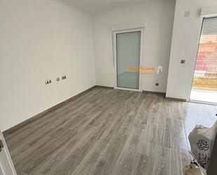 Flat for sale in Aspe  with Terrace and Storage room