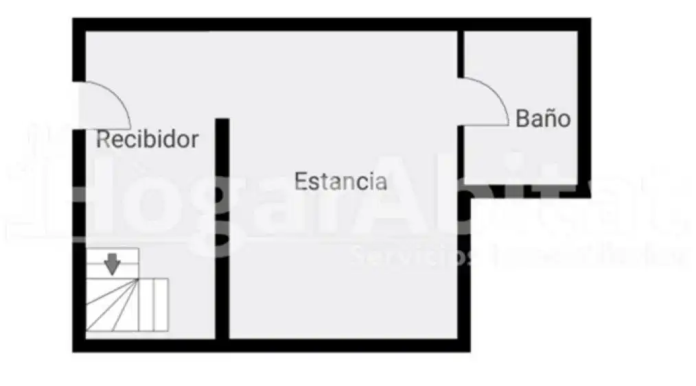 Maison avec terrasse à vendre à Calle Gobernador Bermúdez de Castro, imagen 58