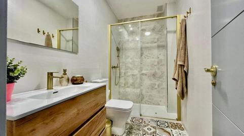 Photo 2 of Apartment for share in La Magdalena,  Zaragoza Capital