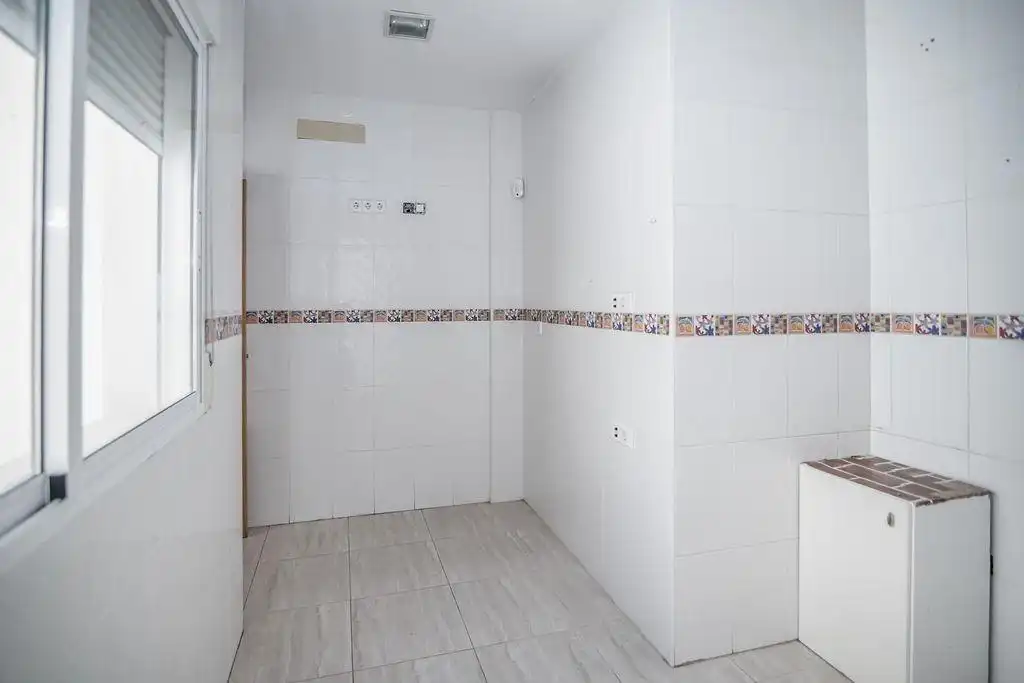Piso en venta en POZO, DEL - SANTA LUCIA 11, imagen 6