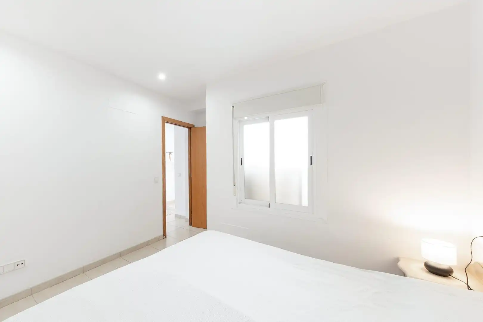 Habitación de Planta baja en venta en  Palma de Mallorca con Aire acondicionado, Terraza y Trastero