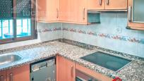 Kitchen of Country house for sale in  Córdoba Capital  with Terrace