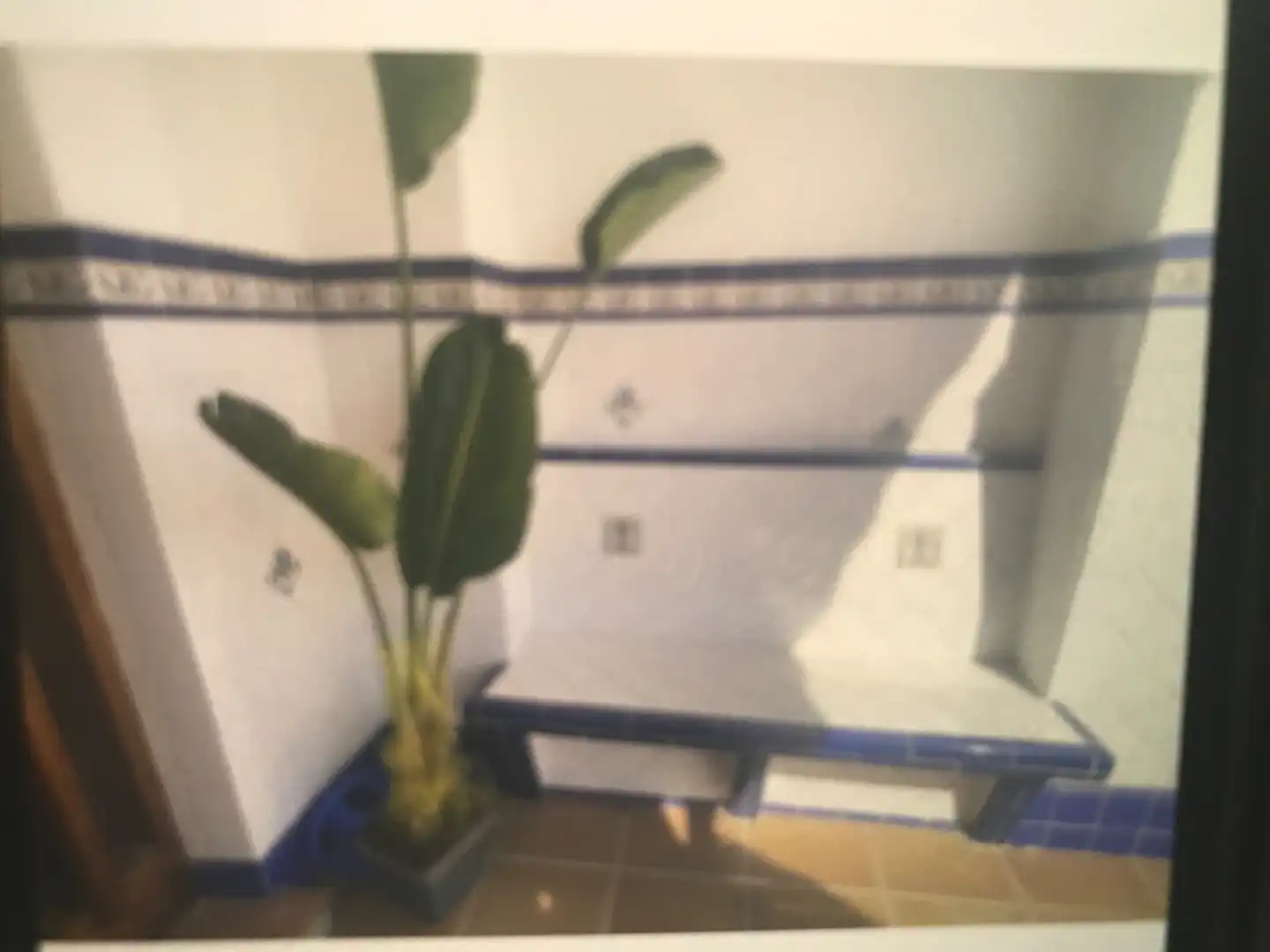 Bungalow in affitto a Carrer de Muro 1, imagen 4