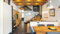 Kitchen of House or chalet for sale in Badalona  with Air Conditioner, Heating and Private garden