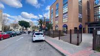 Exterior view of Office for sale in Fuenlabrada  with Air Conditioner and Heating