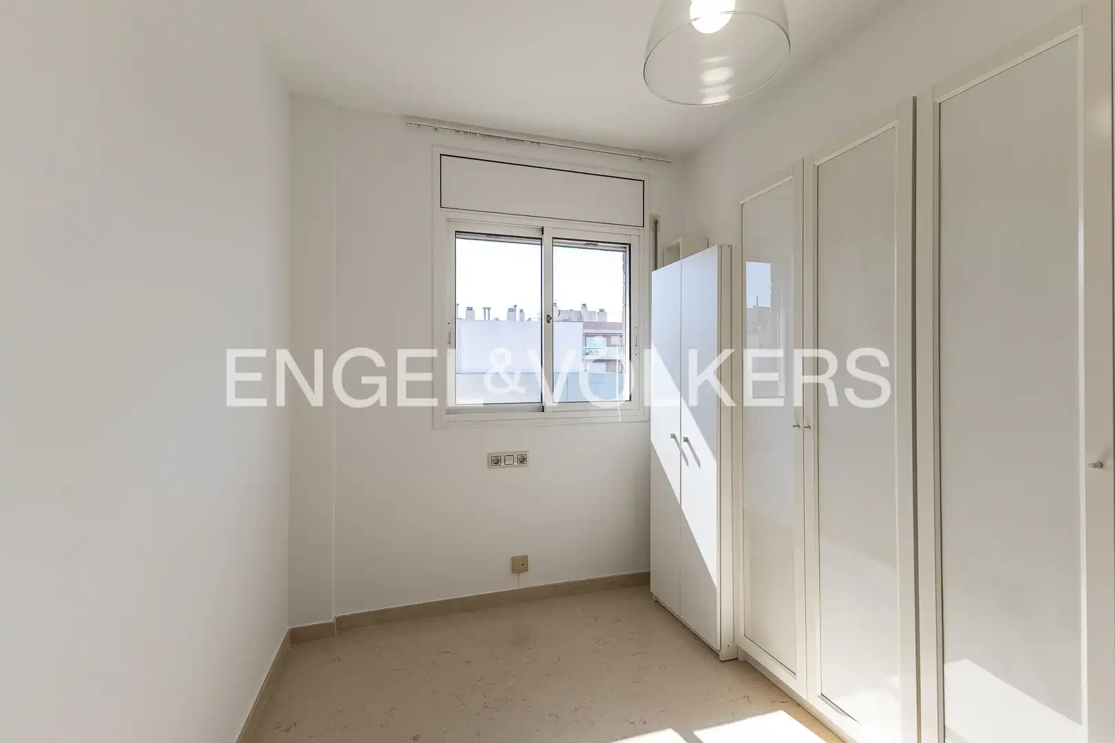 Penthouse mit Aufzug zum Verkauf in Nou Eixample Sud, imagen 18