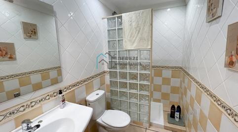 Photo 4 of Industrial buildings for sale in N/a, Mundaka, Bizkaia