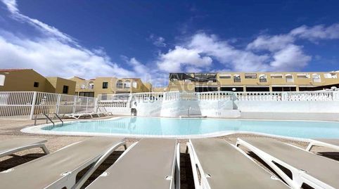 Foto 3 de Apartamento en venta en Caleta de Fuste, Antigua