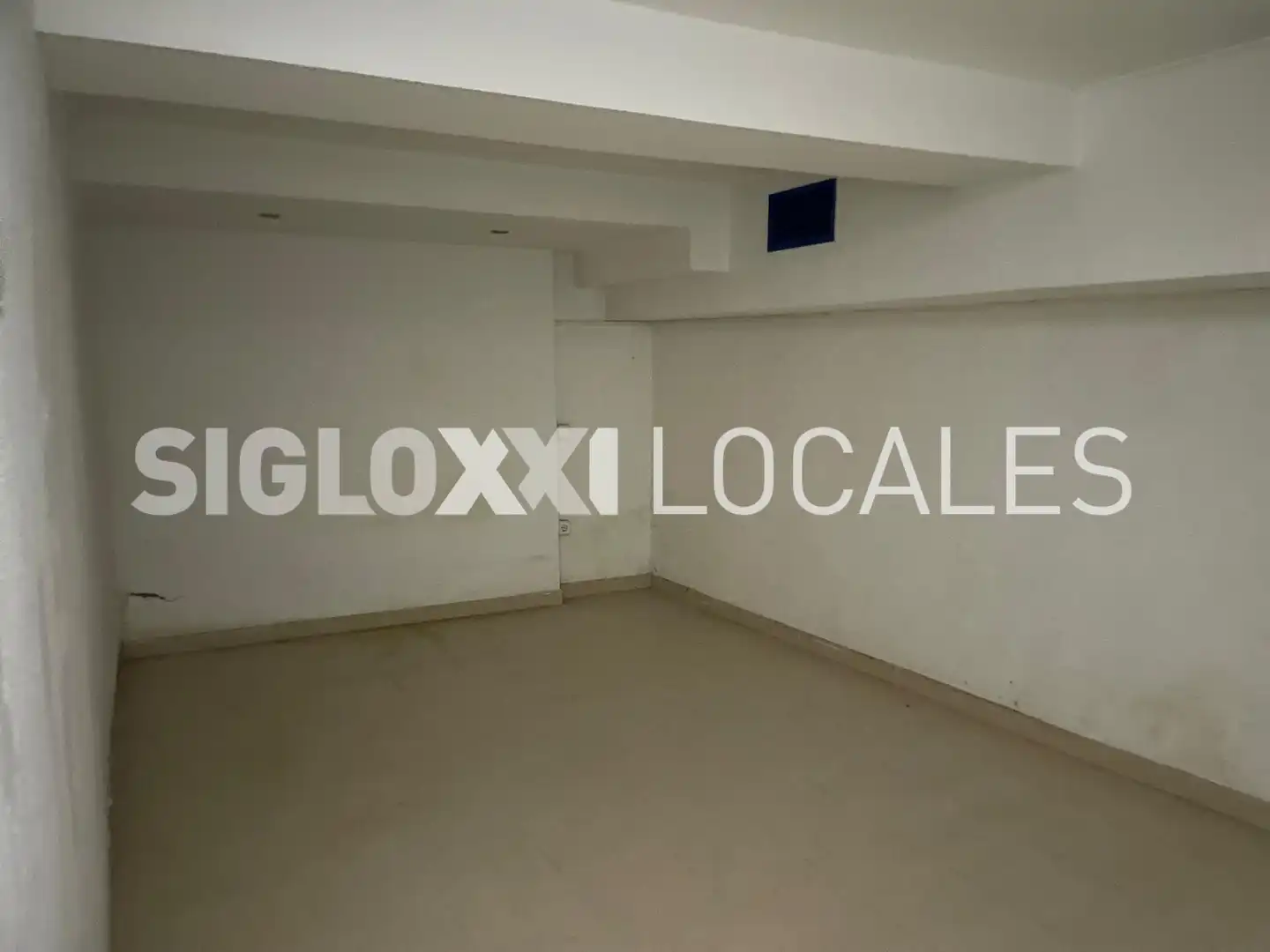 Commercial properties for sale in Barcelona