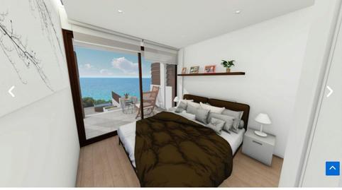 Photo 4 of Attic for sale in Carretera Cartagena - Isla Plana, Los Puertos, Cartagena