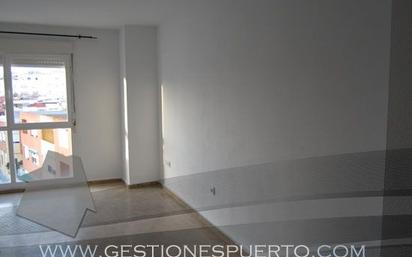 Flat for sale in El Puerto de Santa María  with Balcony