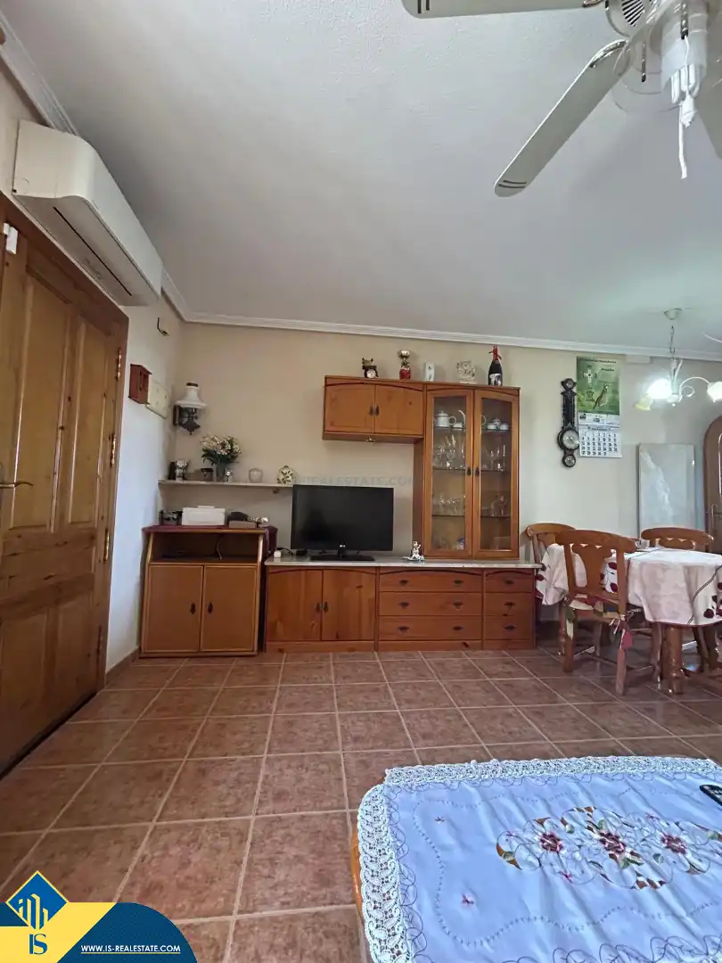 Duplex avec piscine à vendre à Los Balcones - Los Altos, imagen 23
