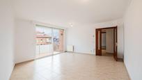 Duplex for sale in Figueres  with Heating, Terrace and Balcony