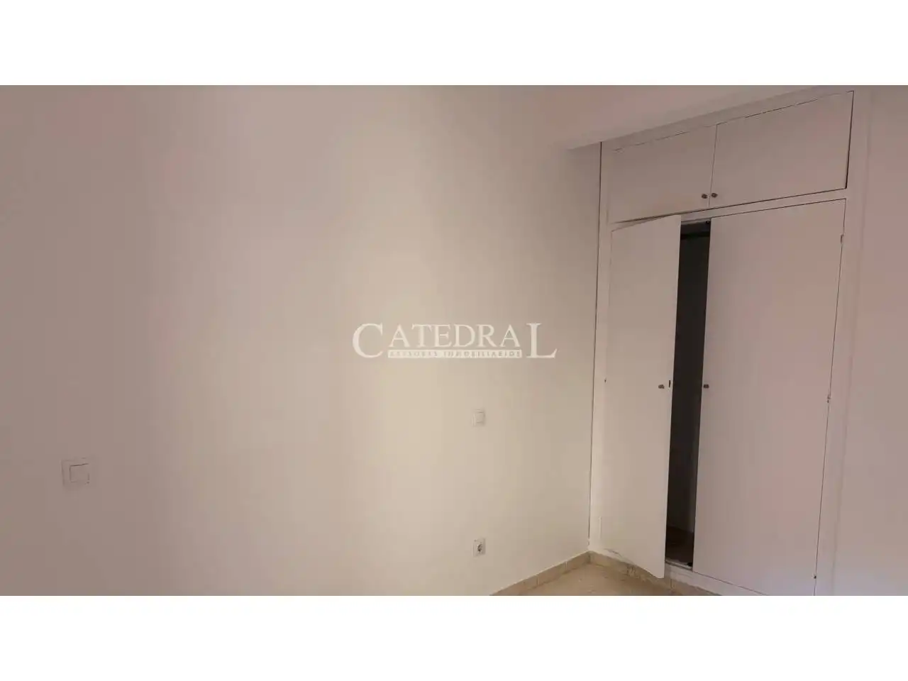 Apartament de lloguer a Calle Pasaje de los Azahares, Encarnación - Regina
