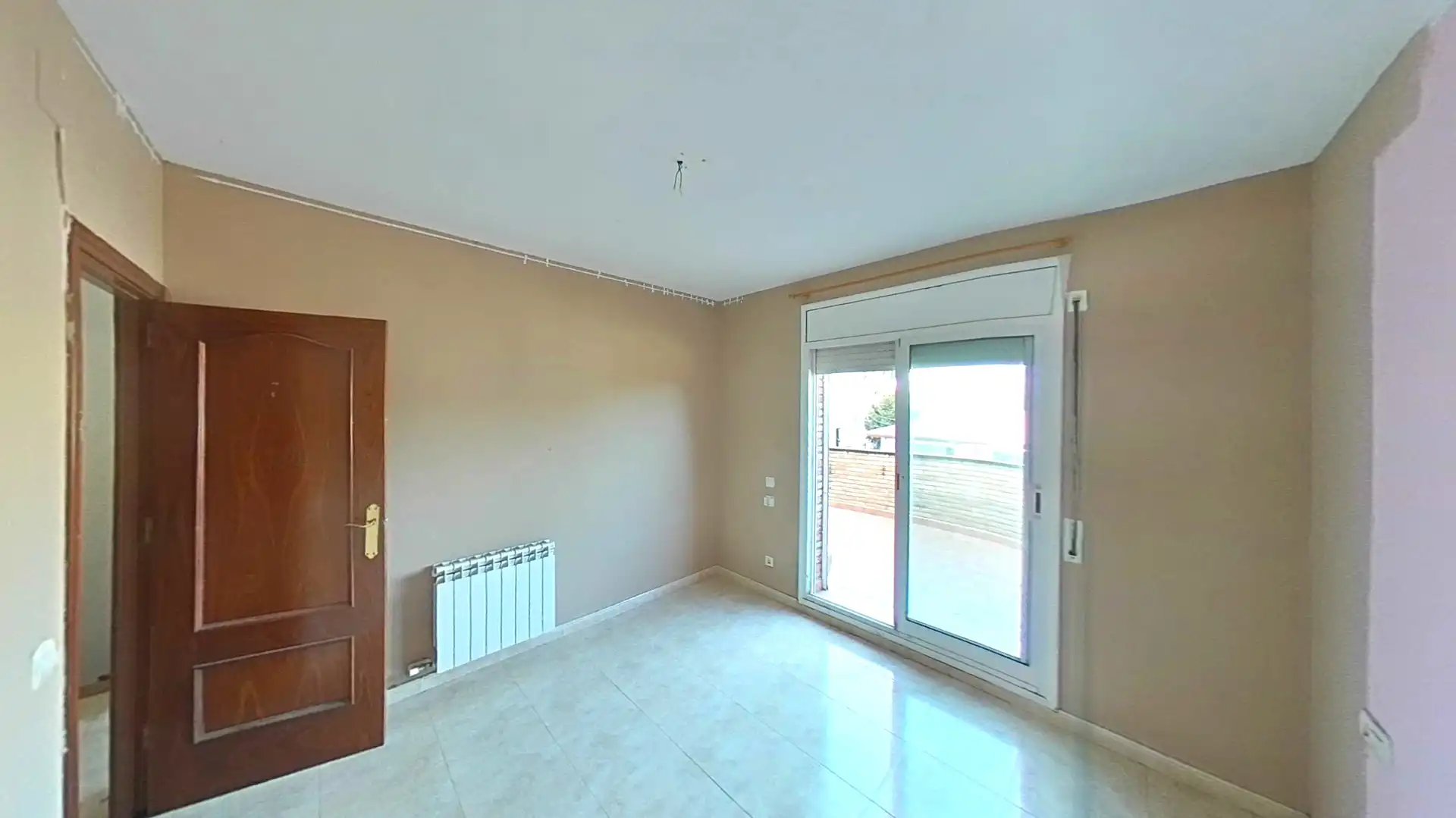 Adosado con terraza en venta en Atlantic, imagen 29