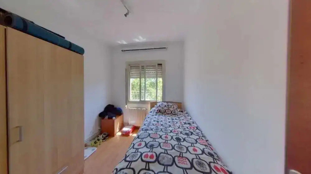 Appartement à vendre à Carrer de Palamós, imagen 13