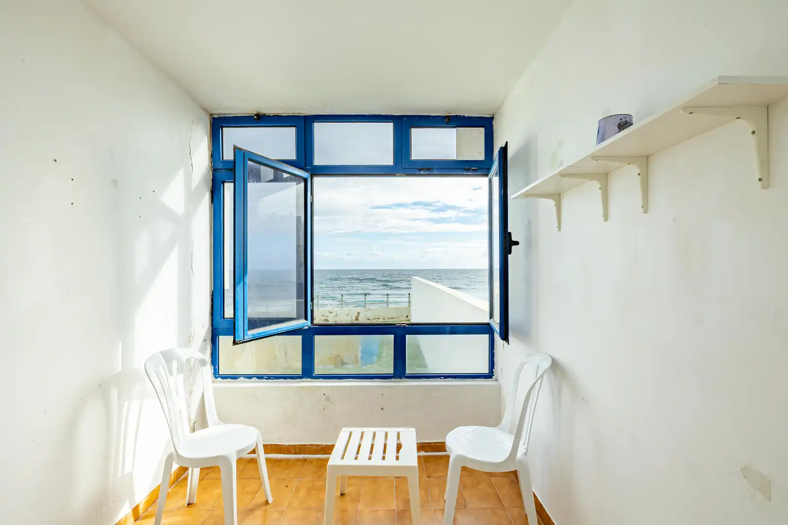 Wohnung mit Terrasse zum Verkauf in Calle Luisa Ramos Medina 89, imagen 19
