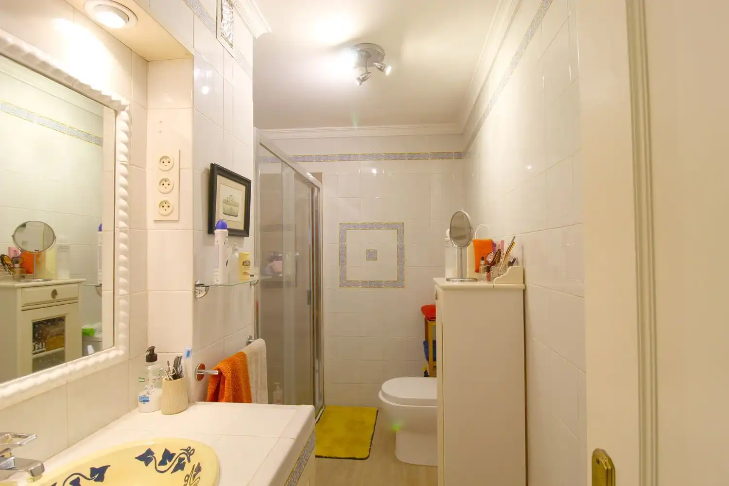 Bany de Pis en venda en Las Palmas de Gran Canaria