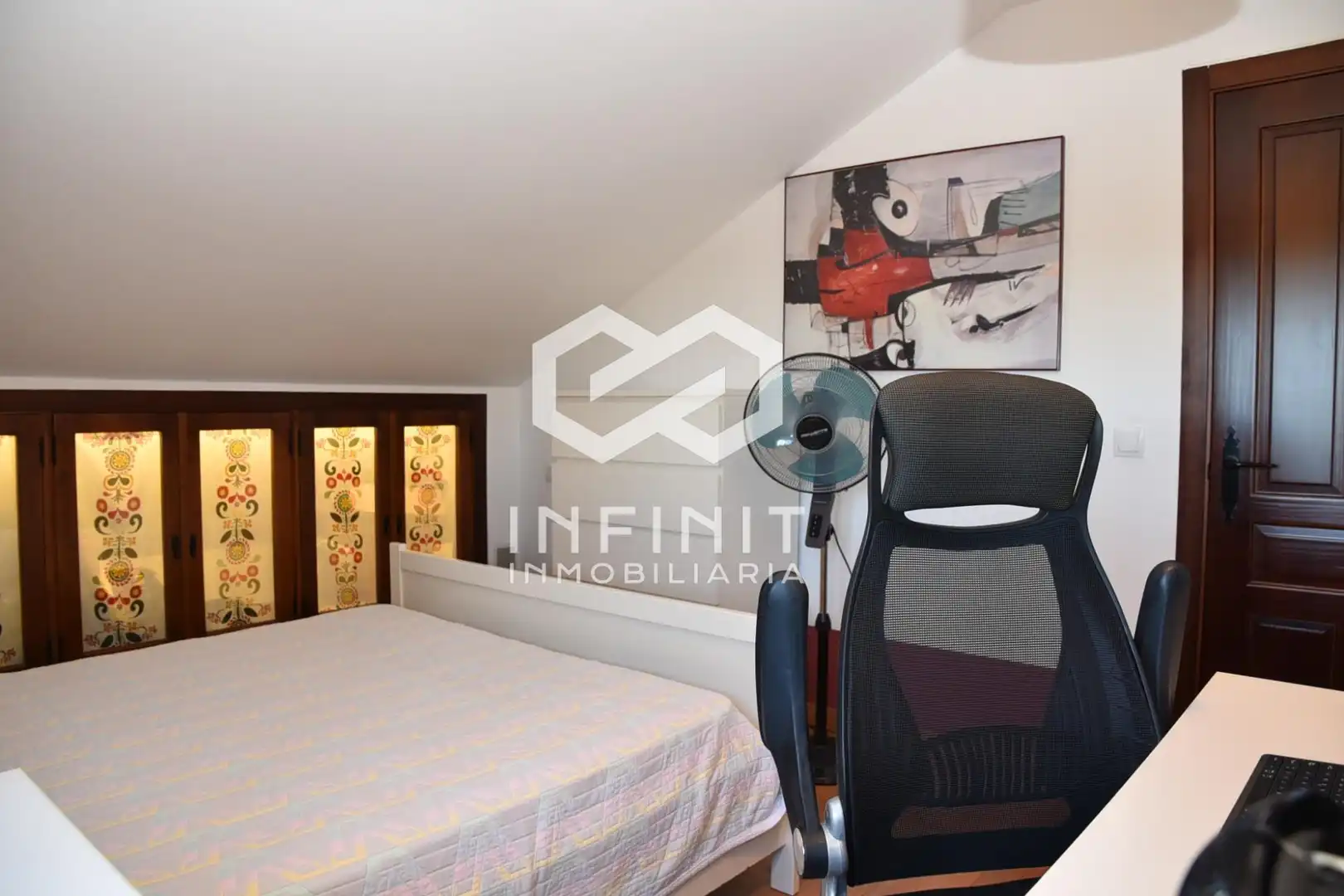 Houses for sale in Ribatejada, Madrid