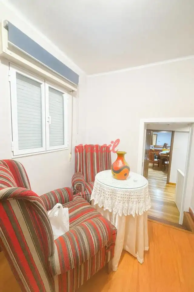 Habitación de Casa o chalet en venta en Coles con Calefacción, Jardín privado y Trastero