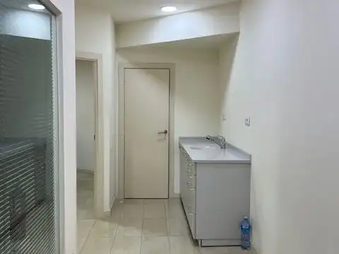 Local de alquiler en Esplugues de Llobregat con Aire acondicionado, Calefacción y Amueblado