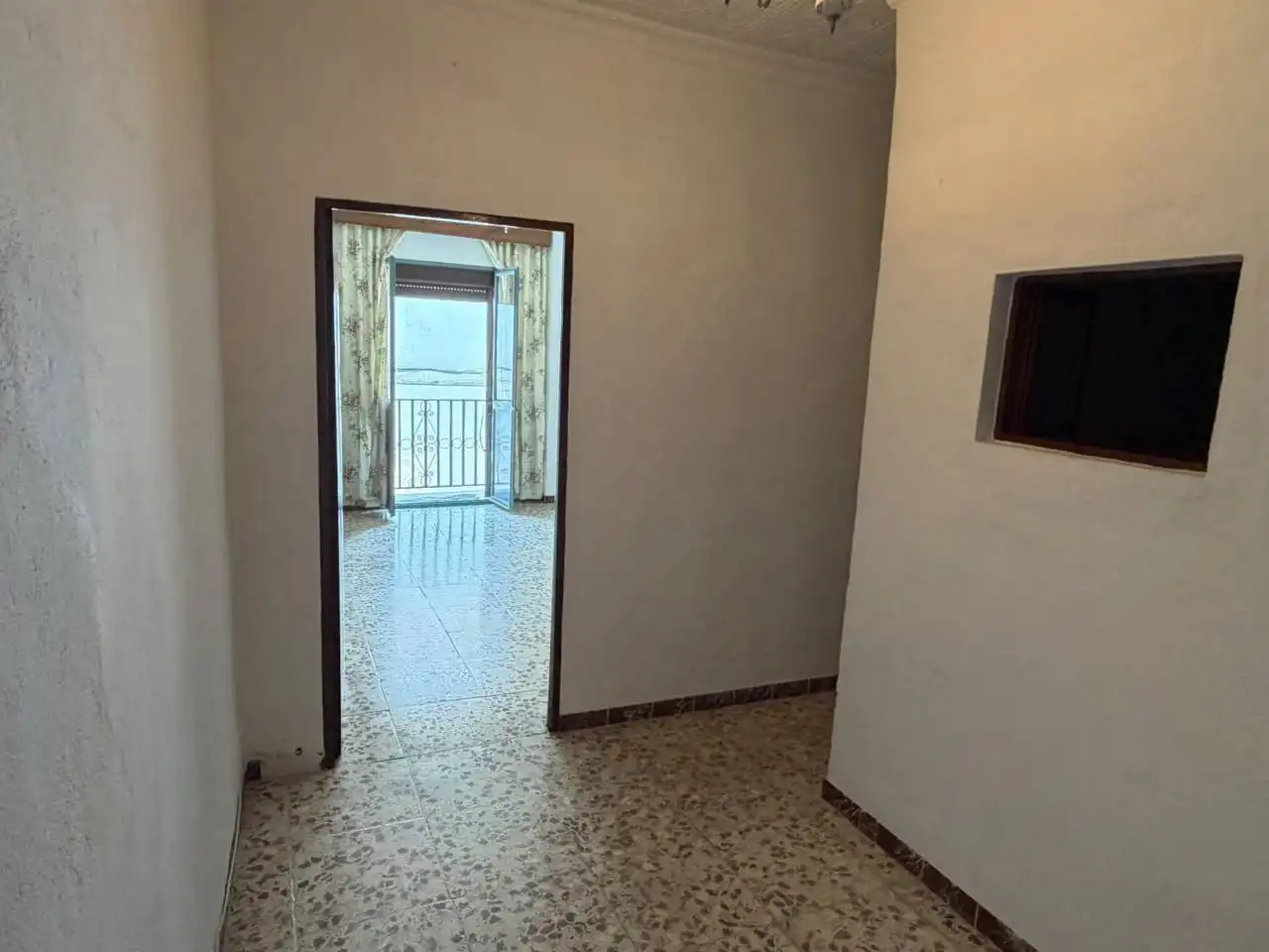 Casa o xalet en venda en Osuna