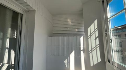 Foto 4 de Pis de lloguer a Calle de la Bañeza, 43, Peñagrande,  Madrid Capital