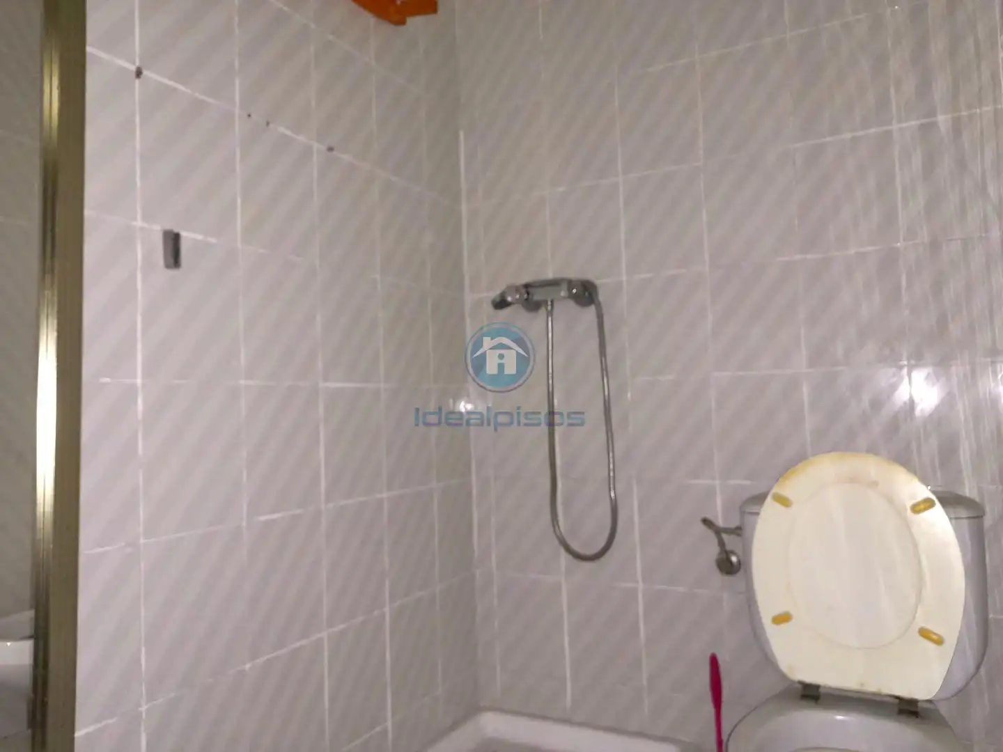 Local comercial en venda a Campoamor - Altozano, imagen 11